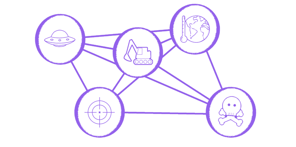 20251126 anthropogenic drivers