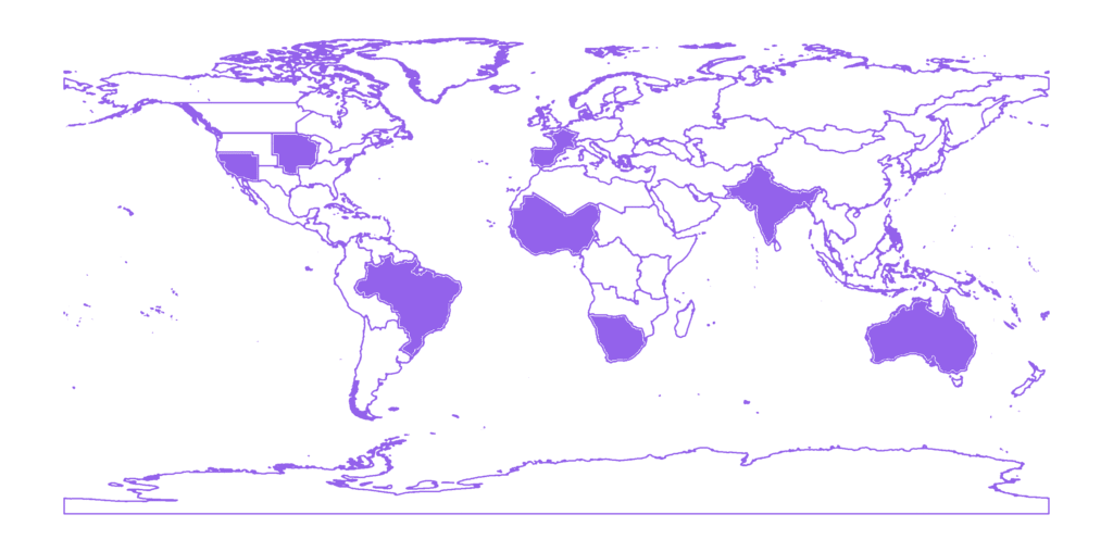 20251126 map botanical countries ed