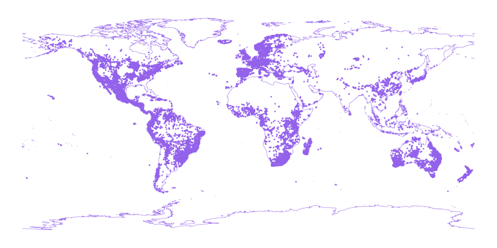 20251126 Map Occurrences 1 1024x512