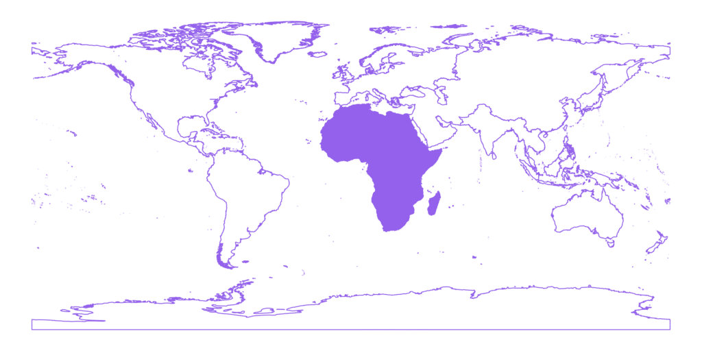 20251126 level1 africa v1