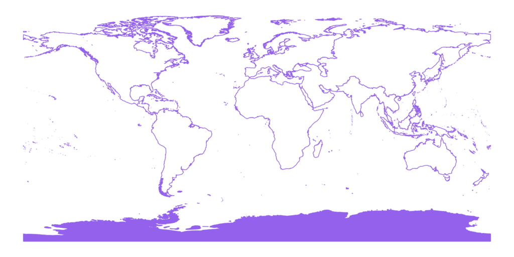 20251126 level1 antarctic v1
