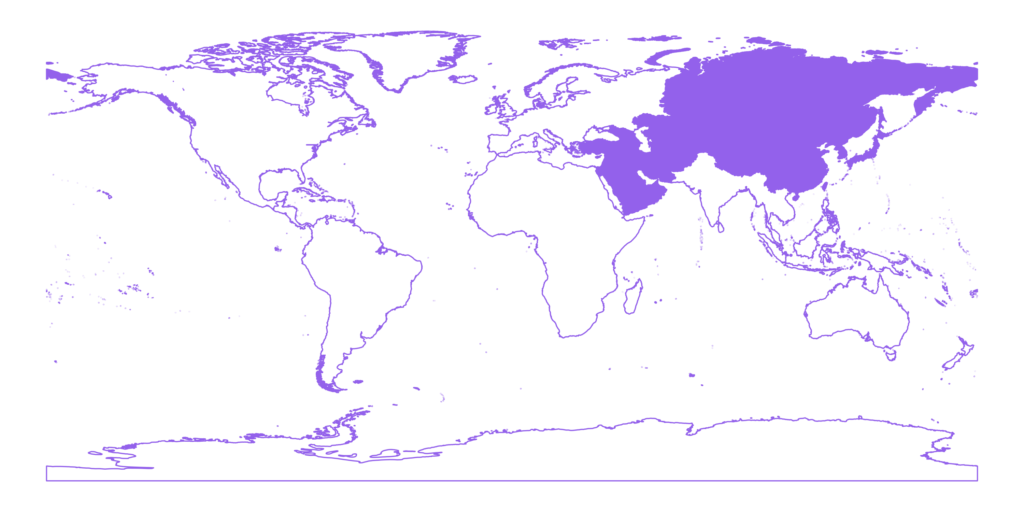 20251126 level1 asia temperate v1