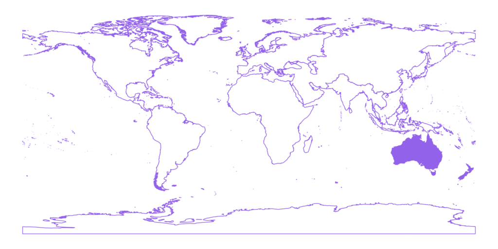 20251126 level1 australasia v1