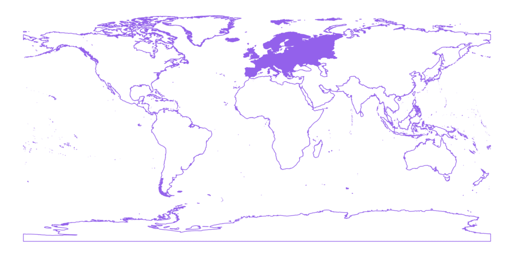 20251126 level1 europe v1