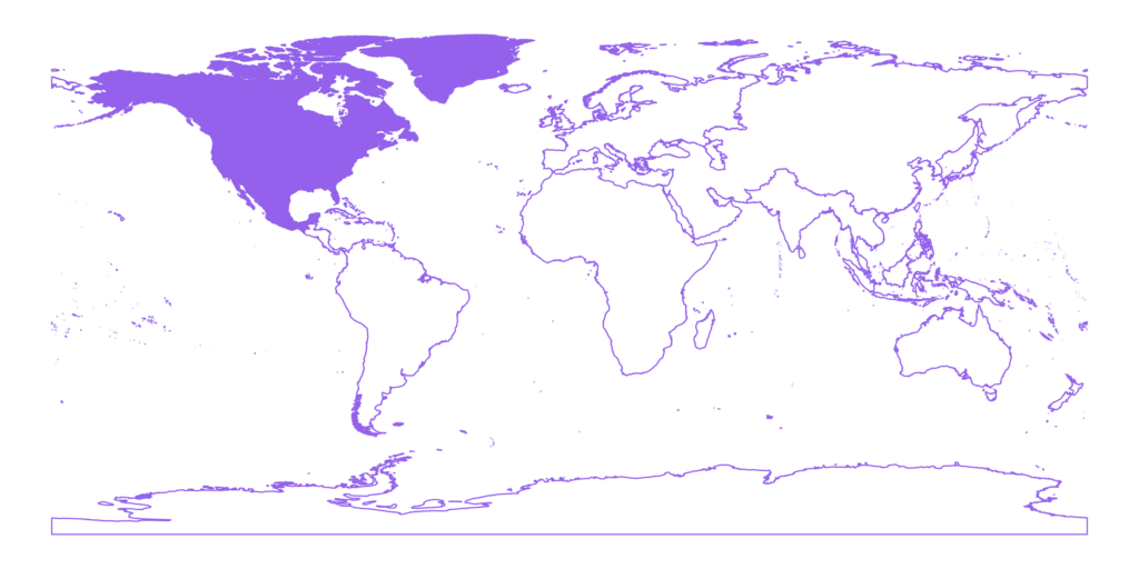 20251126 level1 northern america v1