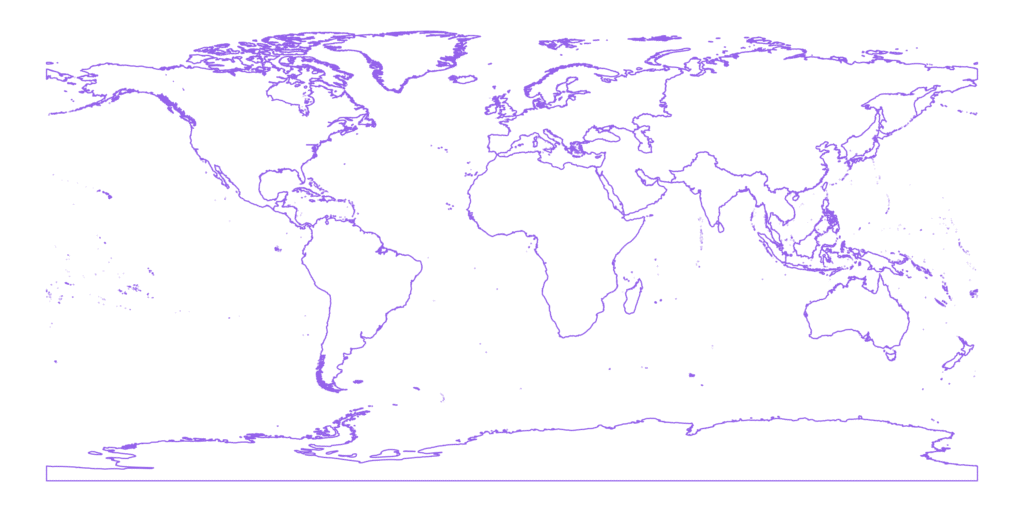 20251126 level1 pacific v1