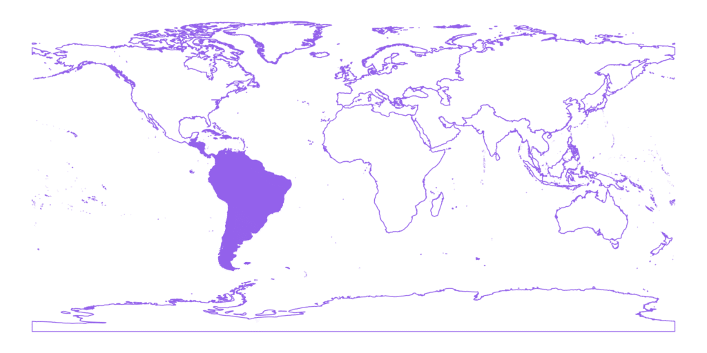 20251126 level1 southern america v1
