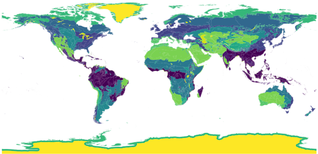 20251219 biomes icon