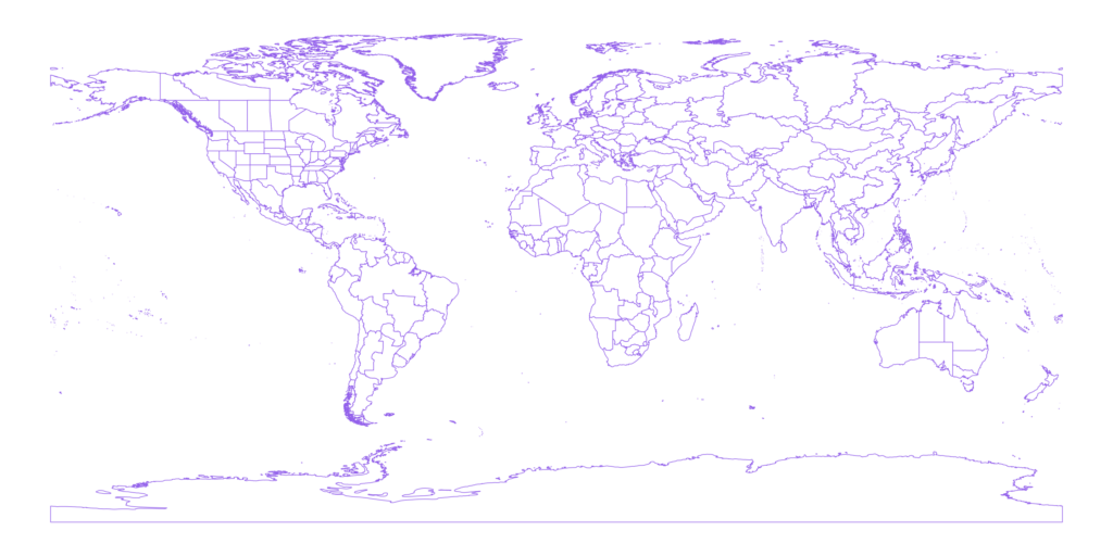 20251219 botanical countries icon