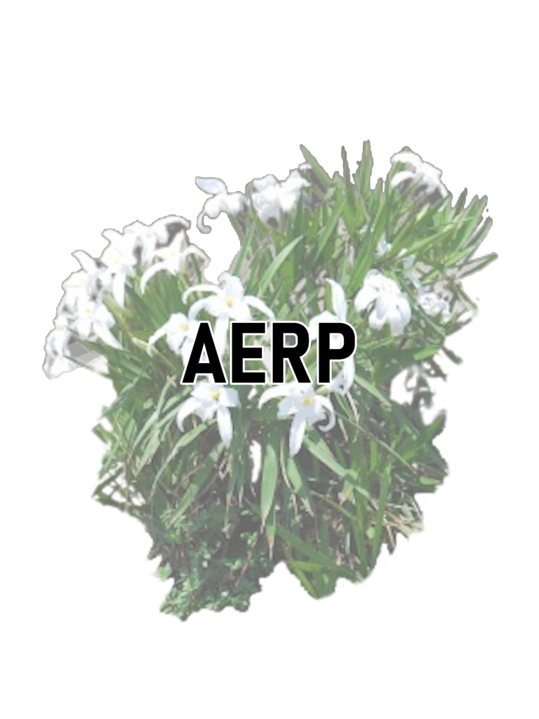 aerp