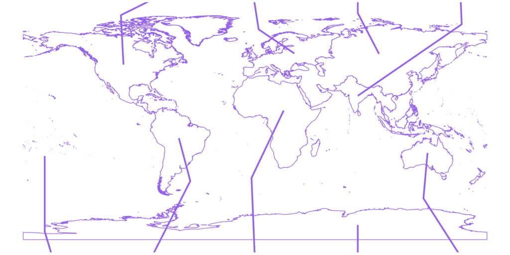 20251126 Level1 Map V1 Opt2 1024x512