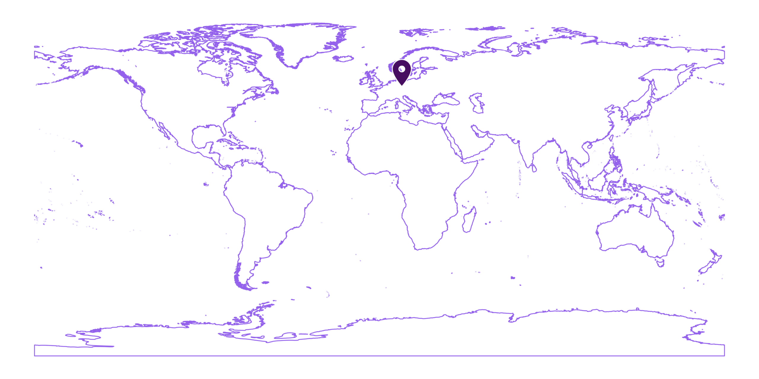 20251126 map network v1