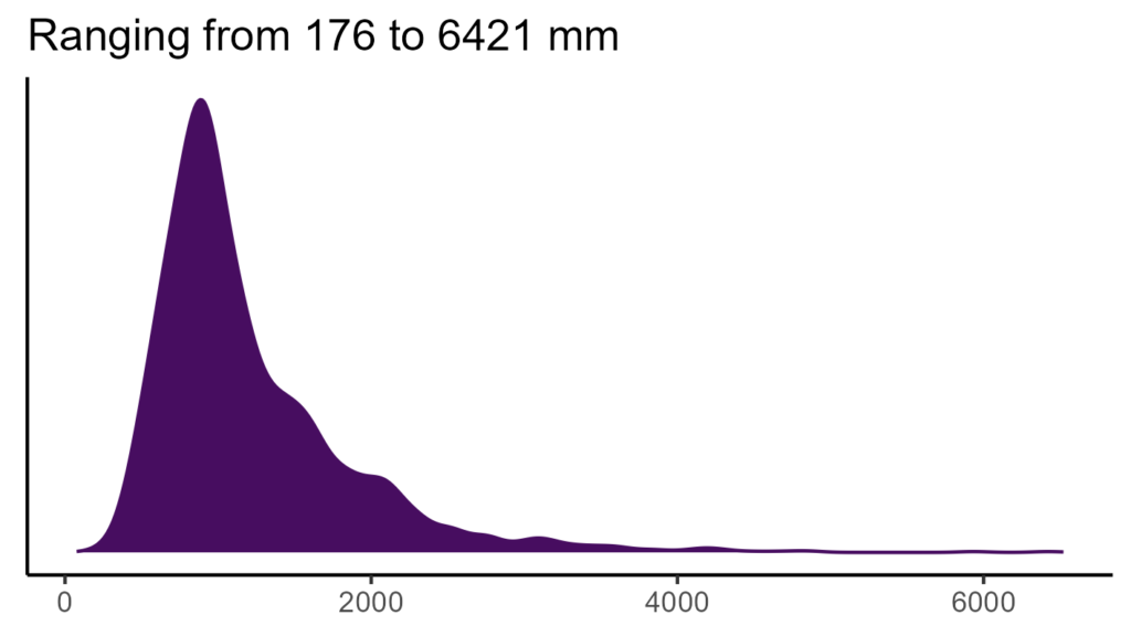 20260120 aaa134 bio12