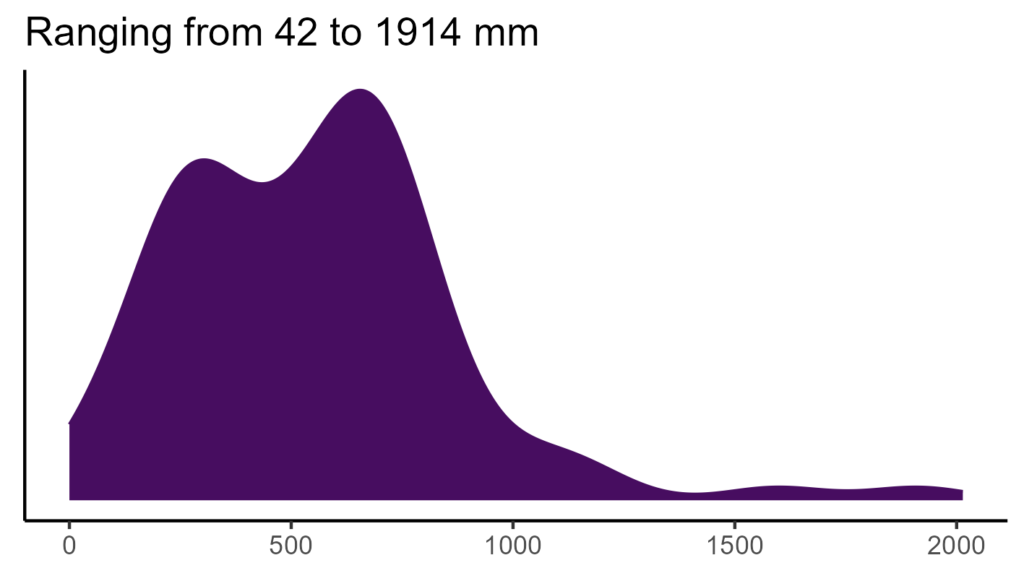 20260120 aac024 bio12