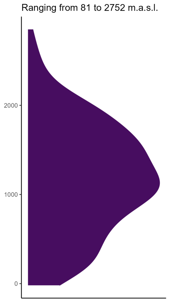 20260120 aar138 elev