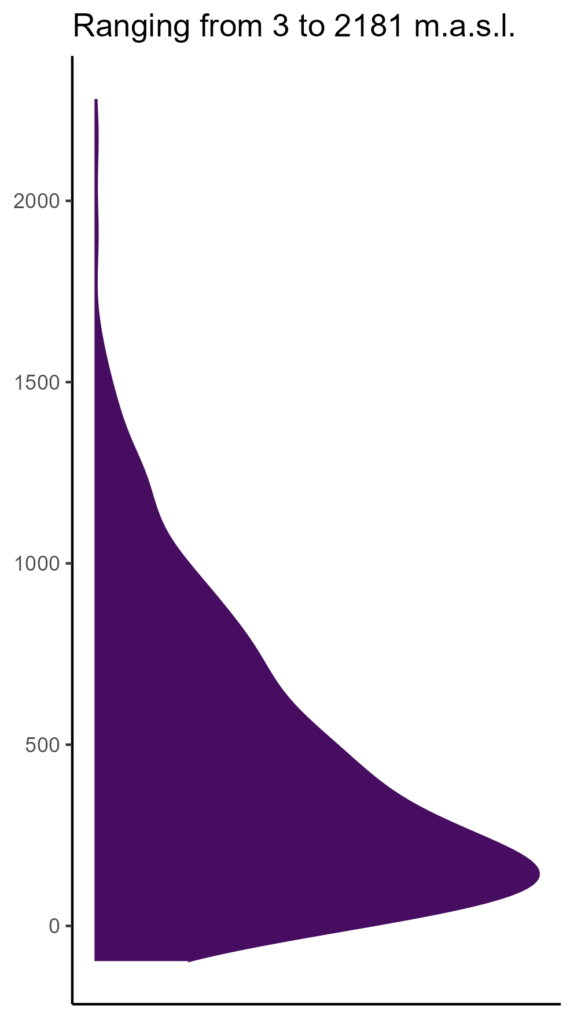 20260120 aat020 elev