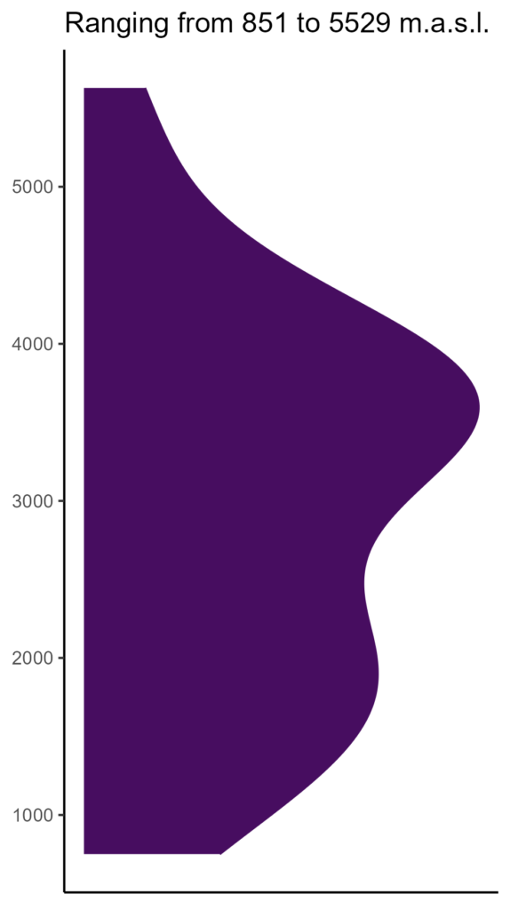 20260120 aau251 elev