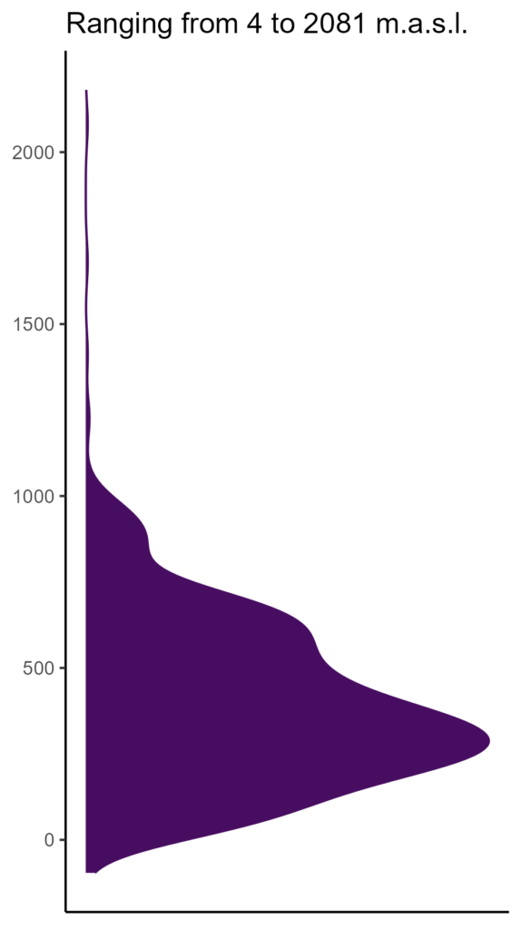 20260120 apr317 elev