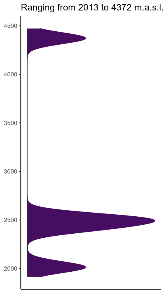 20260120 cbl143 elev