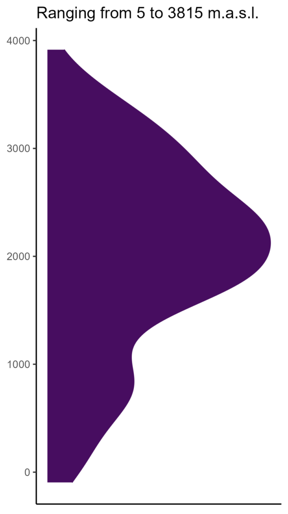 20260120 dep270 elev