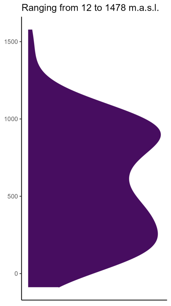 20260120 gbh041 elev