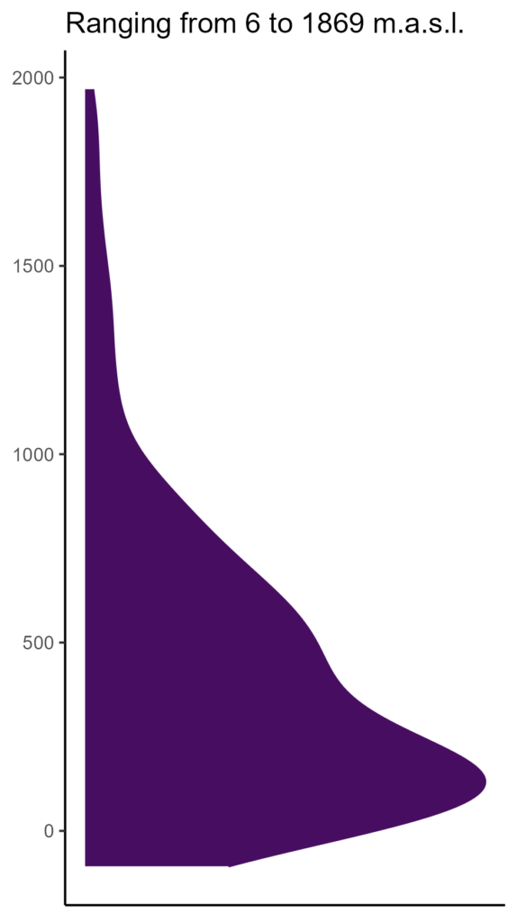 20260120 gbh332 elev