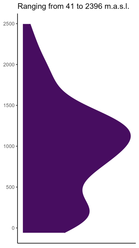 20260120 gpr283 elev