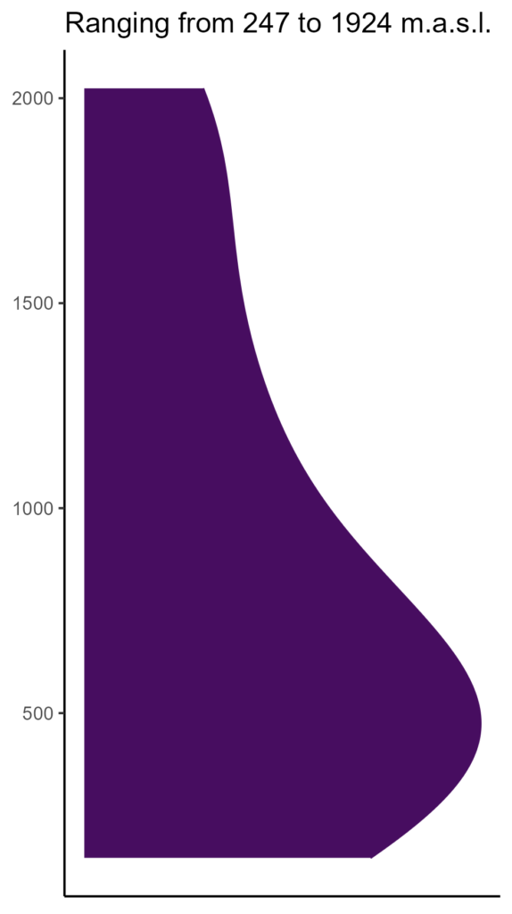 20260120 grn150 elev