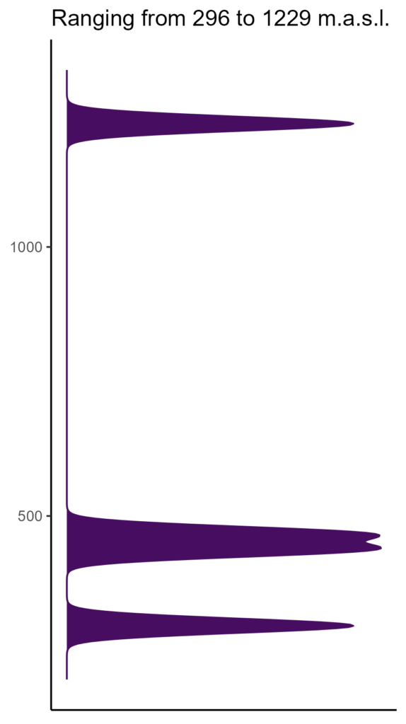 20260120 grs151 elev