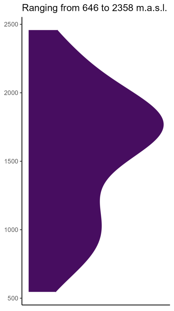 20260120 hci220 elev