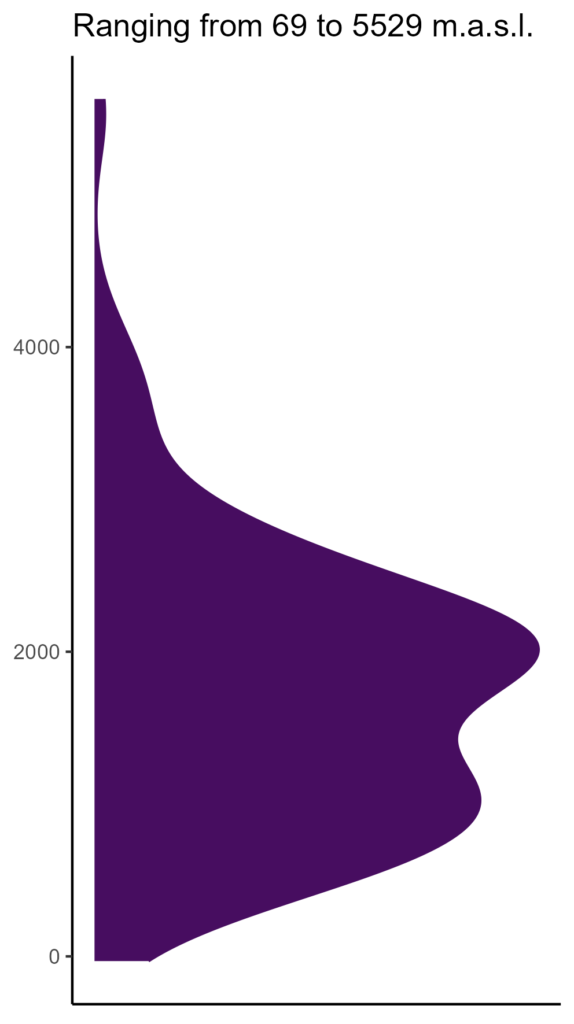 20260120 hhk320 elev