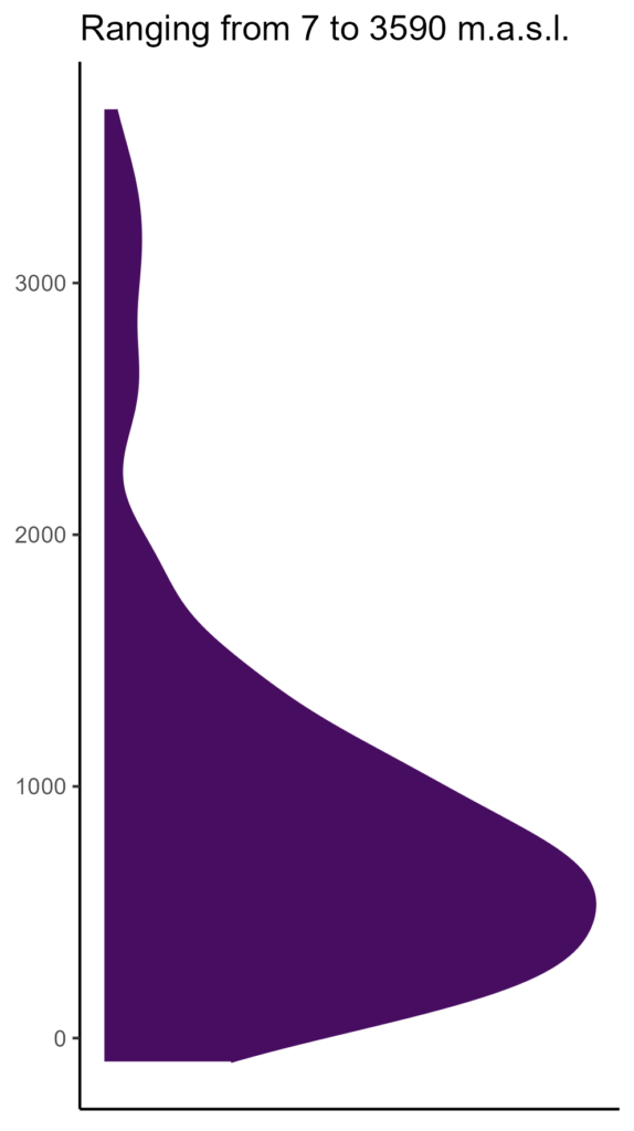 20260120 hhp154 elev