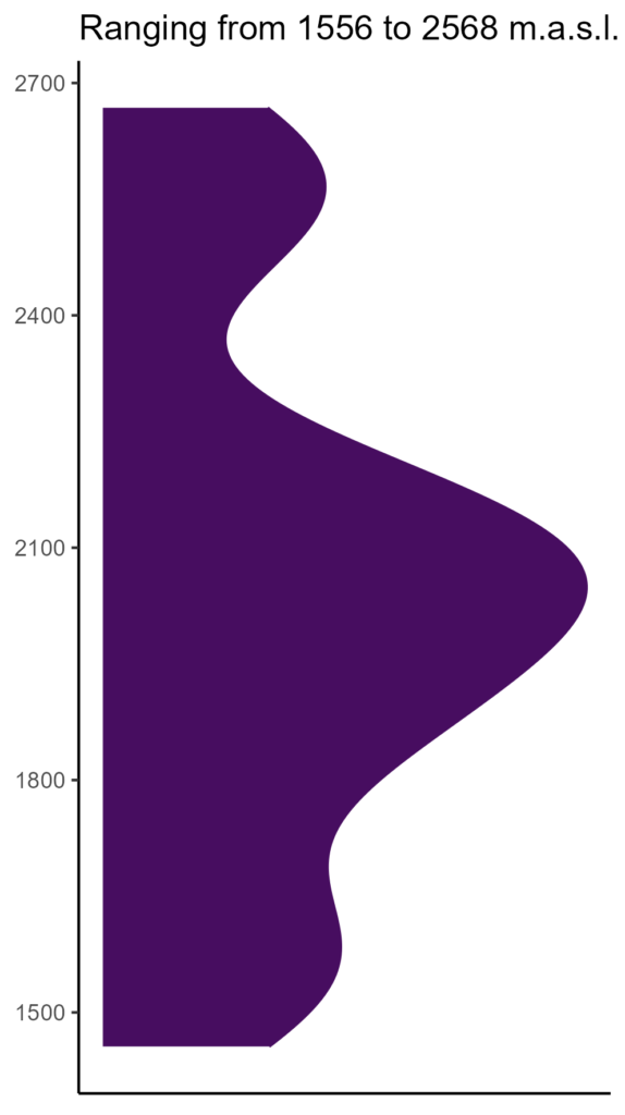 20260120 htb302 elev