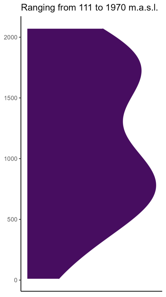 20260120 htc262 elev