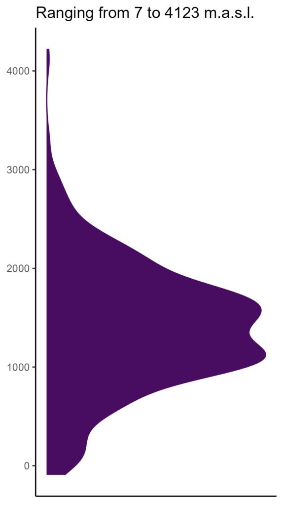 20260120 htc336 elev