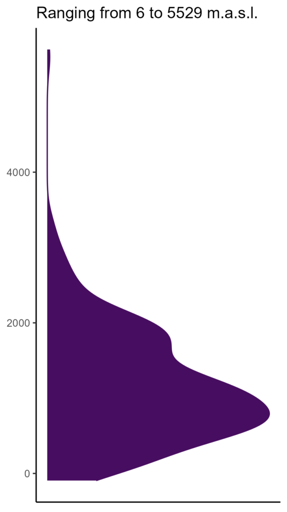 20260120 htd337 elev