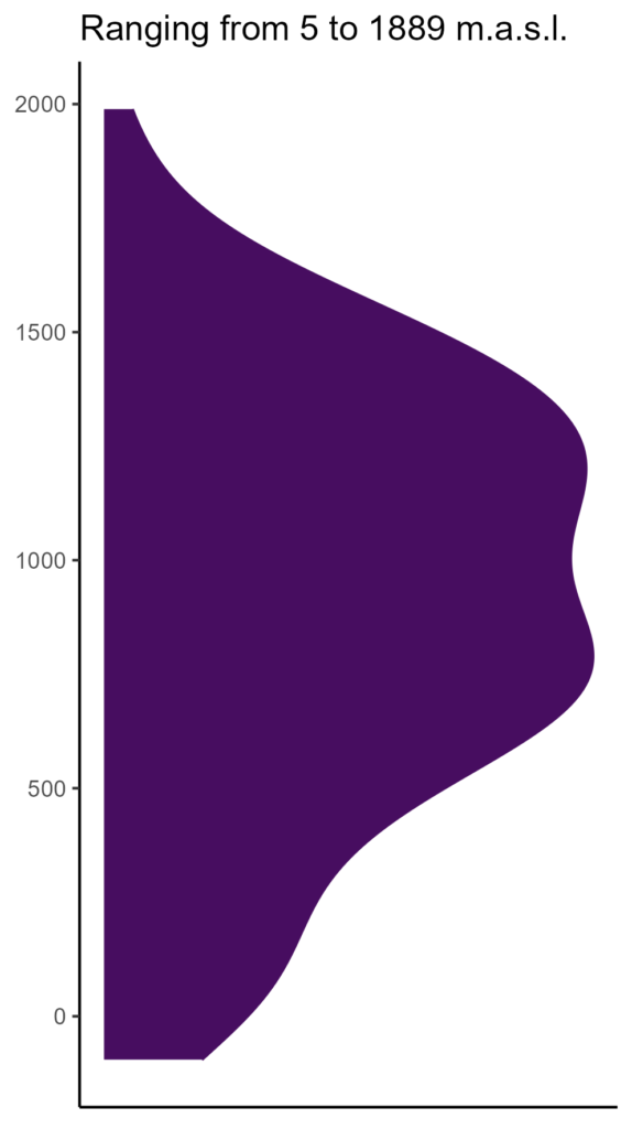 20260120 htp322 elev