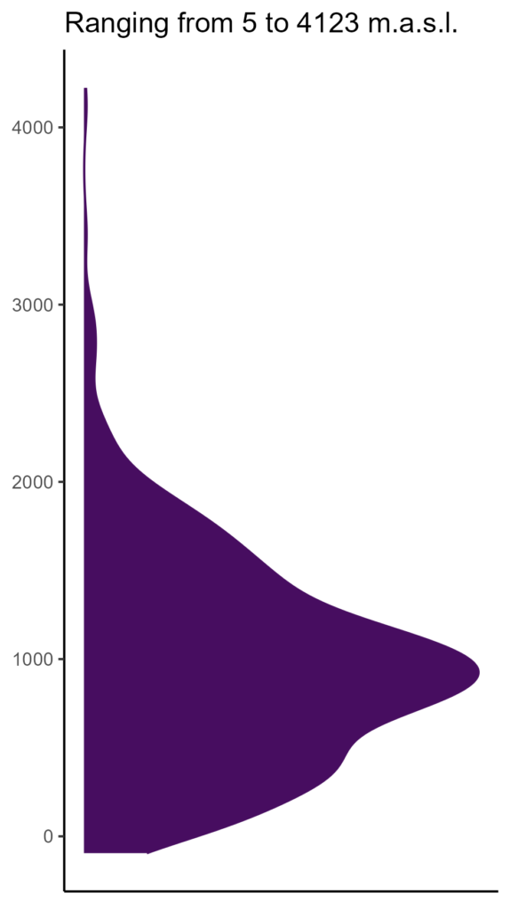 20260120 htr241 elev