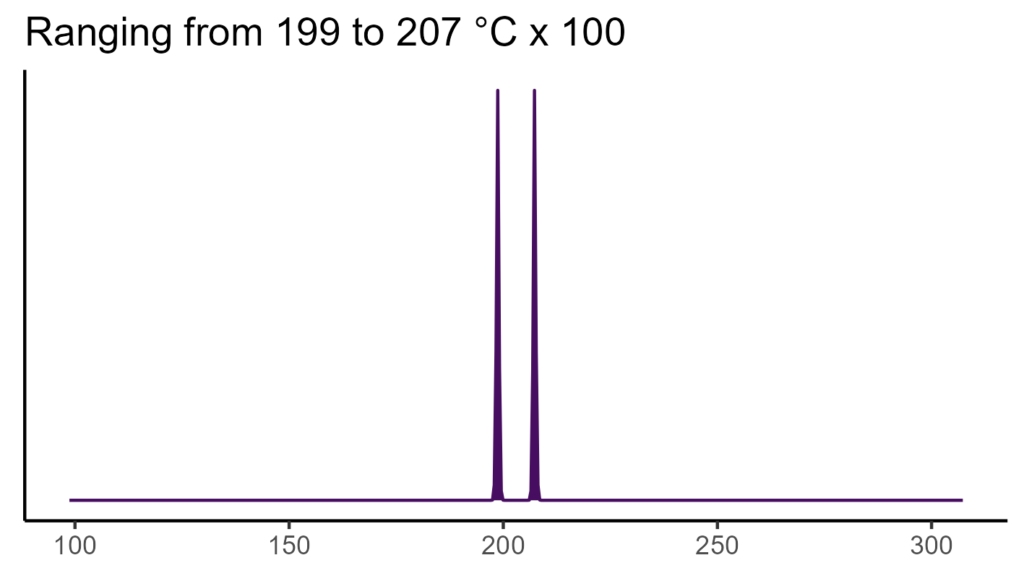20260120 Paa242 Bio4 1024x576