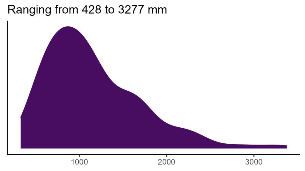 20260120 Pad184 Bio12 1024x576