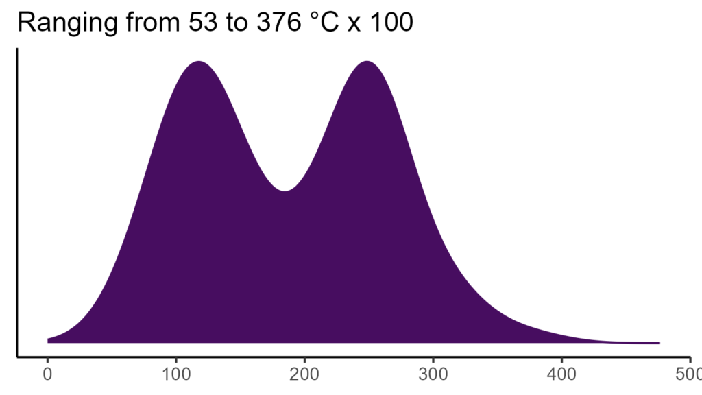 20260120 Pad184 Bio4 1024x576