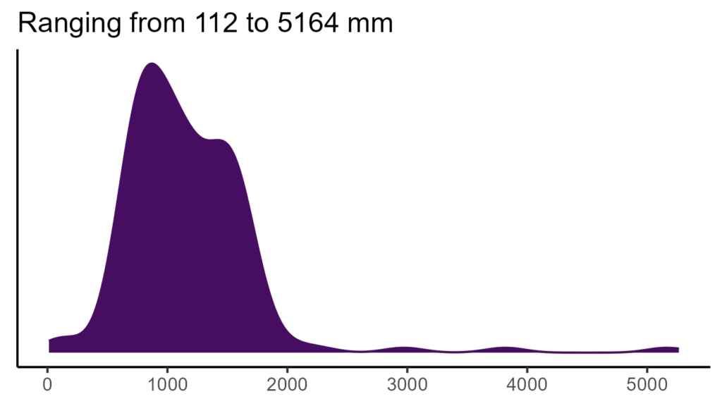 20260120 Pai018 Bio12 1024x576