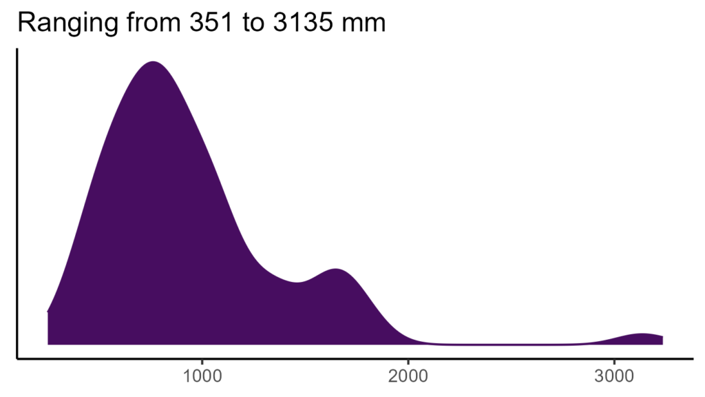20260120 Par017 Bio12 1024x576