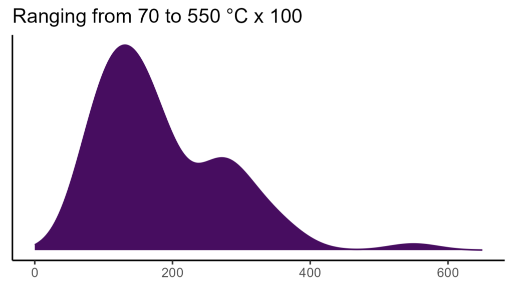 20260120 Par017 Bio4 1024x576