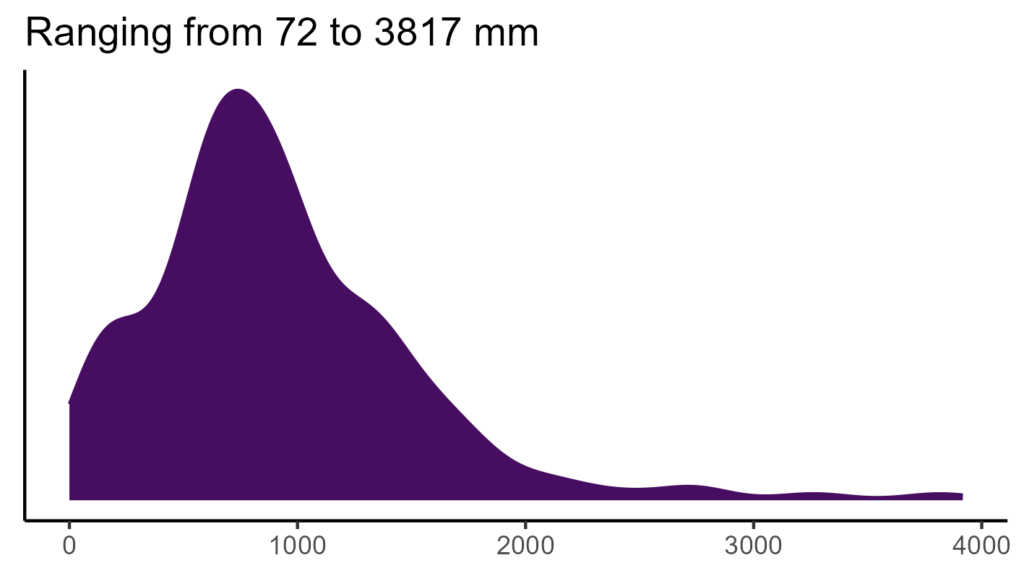 20260120 Pas243 Bio12 1024x576