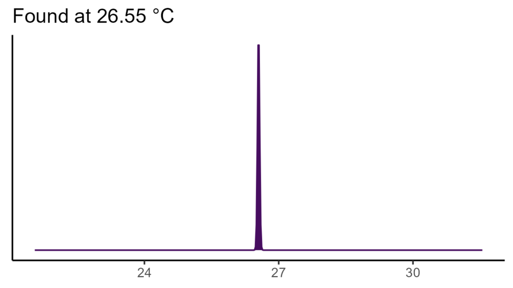 20260120 pbb378 bio1
