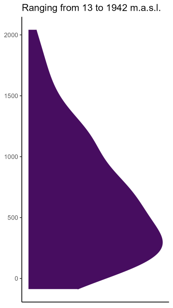 20260120 Pcc200 Elev 574x1024