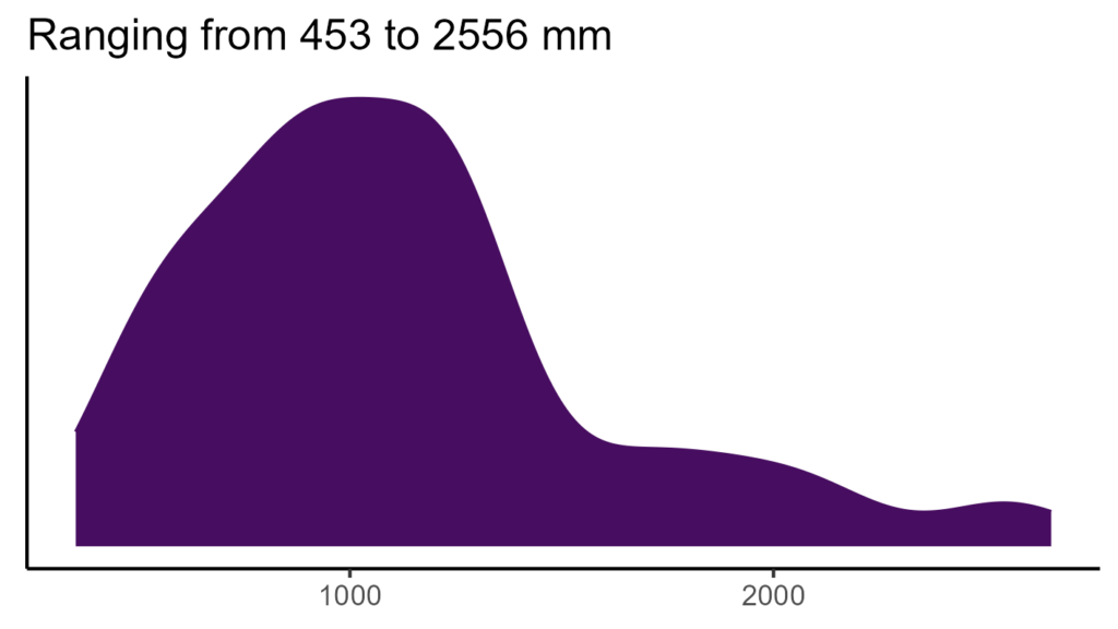 20260120 Pce057 Bio12 1024x576