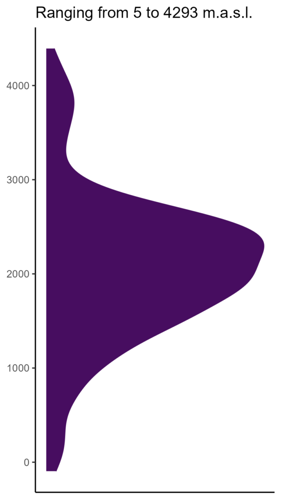 20260120 Pcf098 Elev 574x1024