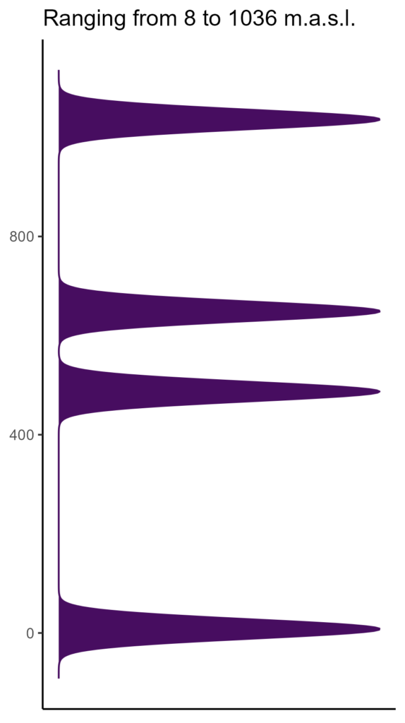 20260120 pch324 elev